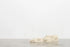 third / Max Lamb